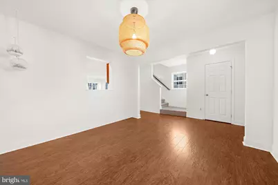 105 N Yeingst Drive, Elverson, PA 19520 - Photo 6