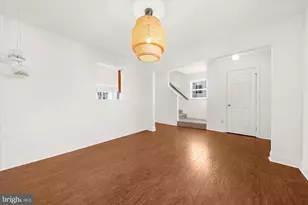 105 N Yeingst Dr, Elverson, PA 19520 - Photo 6