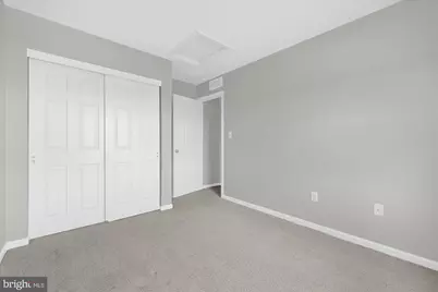 105 N Yeingst Drive, Elverson, PA 19520 - Photo 26