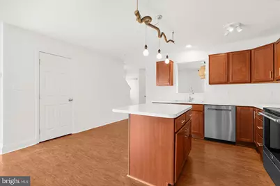 105 N Yeingst Drive, Elverson, PA 19520 - Photo 12