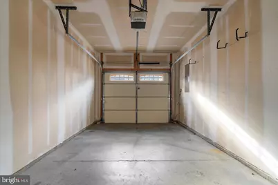 105 N Yeingst Drive, Elverson, PA 19520 - Photo 16