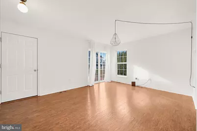 105 N Yeingst Drive, Elverson, PA 19520 - Photo 14