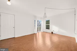 105 N Yeingst Dr, Elverson, PA 19520 - Photo 14