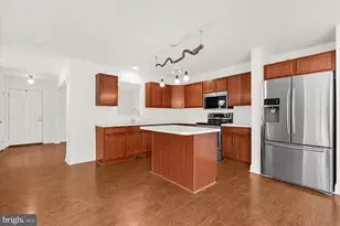 105 N Yeingst Dr, Elverson, PA 19520 - Photo 10