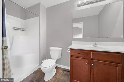 105 N Yeingst Drive, Elverson, PA 19520 - Photo 20