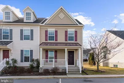 105 N Yeingst Drive, Elverson, PA 19520 - Photo 2