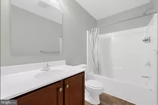 105 N Yeingst Dr, Elverson, PA 19520 - Photo 22