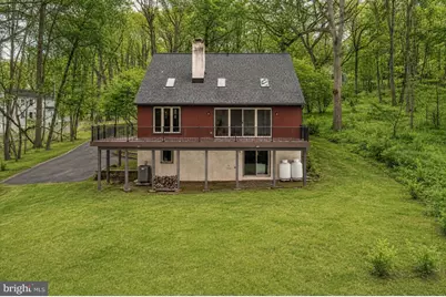 8 Laurel Dr, Glenmoore, PA 19343 - Photo 42