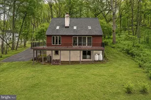8 Laurel Dr, Glenmoore, PA 19343 - Photo 42