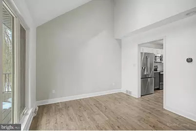 8 Laurel, Glenmoore, PA 19343 - Photo 8