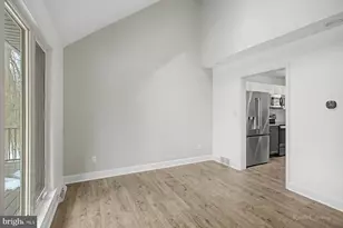 8 Laurel, Glenmoore, PA 19343 - Photo 8