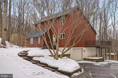 8 Laurel, Glenmoore, PA 19343 - Photo 46