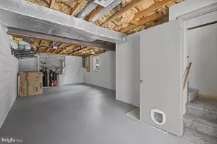 8 Laurel, Glenmoore, PA 19343 - Photo 42