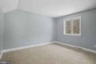 8 Laurel, Glenmoore, PA 19343 - Photo 36