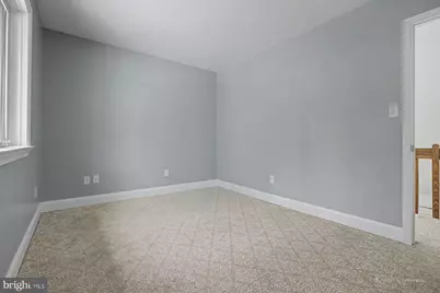 8 Laurel, Glenmoore, PA 19343 - Photo 30