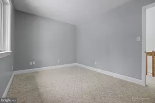 8 Laurel, Glenmoore, PA 19343 - Photo 30