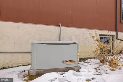 8 Laurel, Glenmoore, PA 19343 - Photo 44