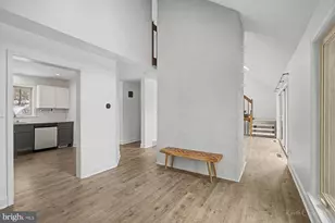 8 Laurel, Glenmoore, PA 19343 - Photo 12