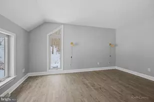 8 Laurel, Glenmoore, PA 19343 - Photo 20