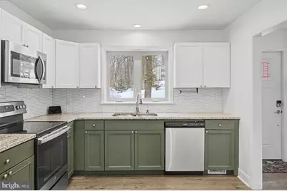 8 Laurel, Glenmoore, PA 19343 - Photo 2