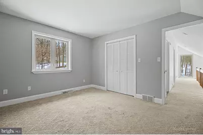 8 Laurel, Glenmoore, PA 19343 - Photo 38
