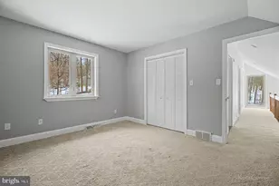 8 Laurel, Glenmoore, PA 19343 - Photo 38