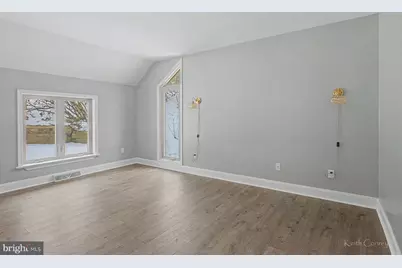 8 Laurel Dr, Glenmoore, PA 19343 - Photo 20