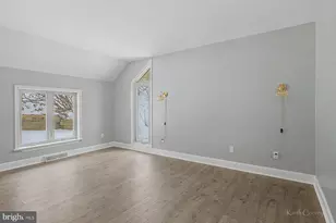 8 Laurel Dr, Glenmoore, PA 19343 - Photo 20