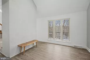 8 Laurel, Glenmoore, PA 19343 - Photo 10