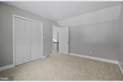 8 Laurel Dr, Glenmoore, PA 19343 - Photo 36