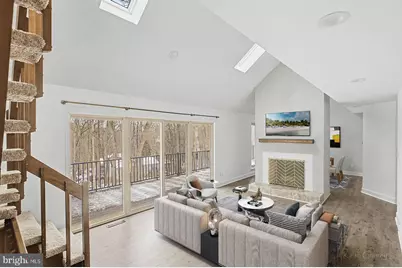 8 Laurel, Glenmoore, PA 19343 - Photo 14