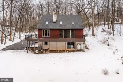 8 Laurel, Glenmoore, PA 19343 - Photo 40