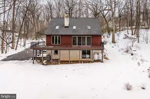 8 Laurel, Glenmoore, PA 19343 - Photo 40