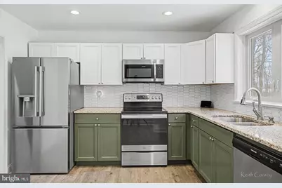 8 Laurel, Glenmoore, PA 19343 - Photo 4