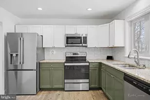 8 Laurel, Glenmoore, PA 19343 - Photo 4