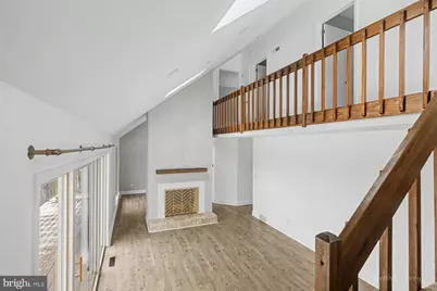 8 Laurel, Glenmoore, PA 19343 - Photo 28