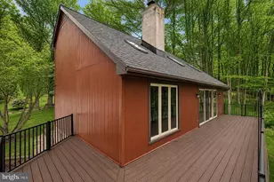 8 Laurel Dr, Glenmoore, PA 19343 - Photo 16