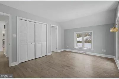 8 Laurel, Glenmoore, PA 19343 - Photo 22