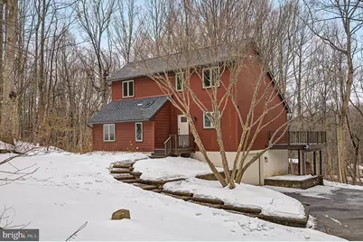 8 Laurel Dr, Glenmoore, PA 19343 - Photo 1