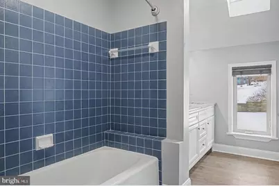 8 Laurel, Glenmoore, PA 19343 - Photo 26