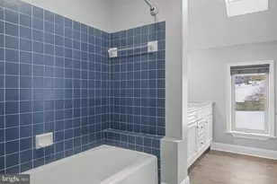 8 Laurel, Glenmoore, PA 19343 - Photo 26