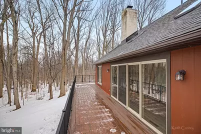 8 Laurel, Glenmoore, PA 19343 - Photo 16