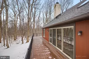 8 Laurel, Glenmoore, PA 19343 - Photo 16