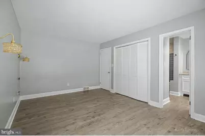 8 Laurel Dr, Glenmoore, PA 19343 - Photo 22