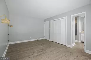 8 Laurel Dr, Glenmoore, PA 19343 - Photo 22