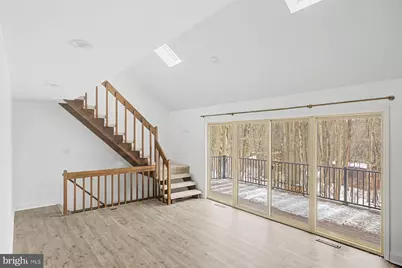 8 Laurel, Glenmoore, PA 19343 - Photo 18