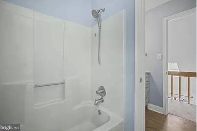 8 Laurel, Glenmoore, PA 19343 - Photo 34