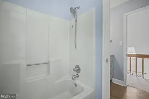 8 Laurel, Glenmoore, PA 19343 - Photo 34