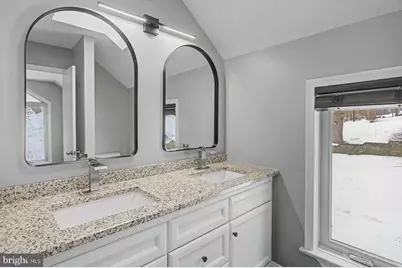 8 Laurel, Glenmoore, PA 19343 - Photo 24