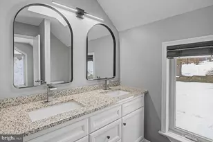 8 Laurel, Glenmoore, PA 19343 - Photo 24